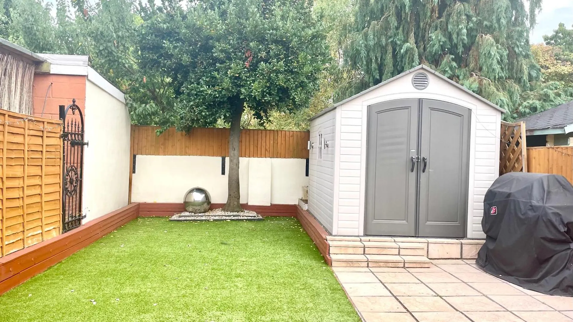 Stunning 1 Bedroom And Double Sofa Bed Near Train Station Southampton United Kingdom